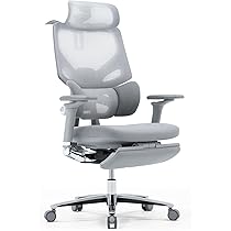 xqt　EastForce　モンスターランバートチェア　ブラック　中古 xqt様専用 EastForce モンスターランバートチェア ブラック 中古